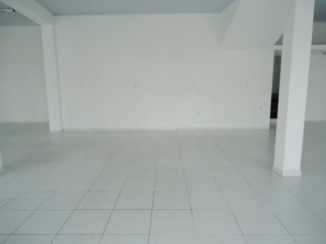 1332 - Loja Térrea para Alugar no Jardim Atlântico!! - Foto 5