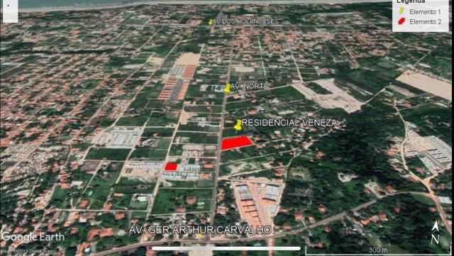 Residencial Veneza - Foto 5