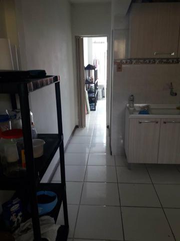 Alugo/ vendo centro Matinhos - Foto 3