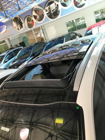 Sorento 3.3 V6 24V 270cv 4x2 Aut. - Abaixo da Fipe - Aceito trocas - Foto 12