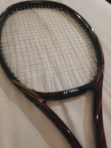 Raquete Yonex - Foto 2