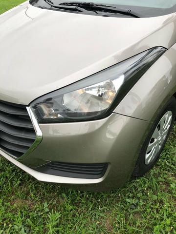 Vendo ou troco - Foto 12