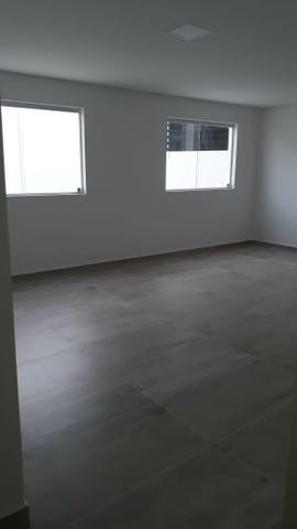 Aluguel de salas comerciais no centro de Caruaru- Empresarial Socorro Chaves - Foto 10
