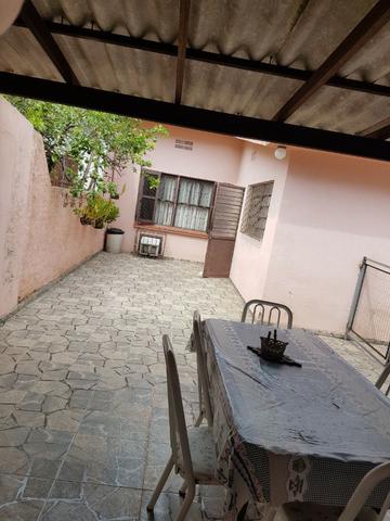 Casa três dormitórios - Foto 18