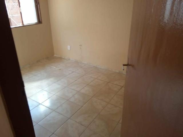 Cramos vende casa quadra 13 sobradinho - Foto 5