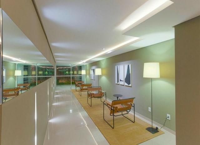 Jean Charles\Piedade: 55m2 , 02 quartos , 01 vaga - Foto 6