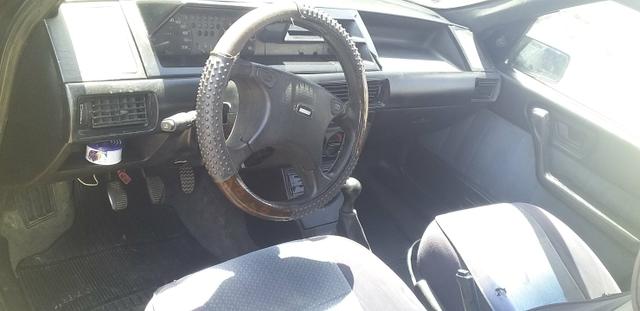 Fiat tipo - Foto 4