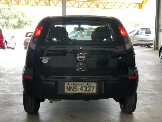 Corsa Maxx 1.4 2010 - Foto 4