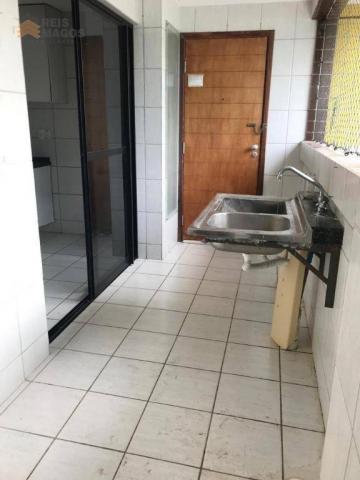 Locação - Foto 8