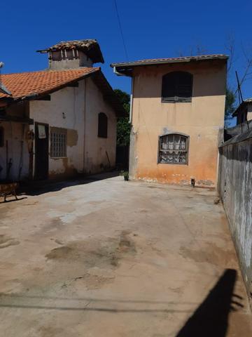 Sítio Búzios-Marina - Foto 10
