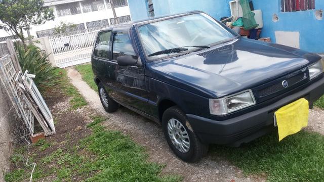 Vende - Foto 2
