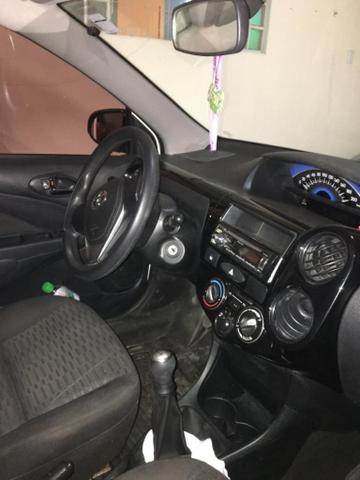 Toyota Etios 2015/15 - Foto 4