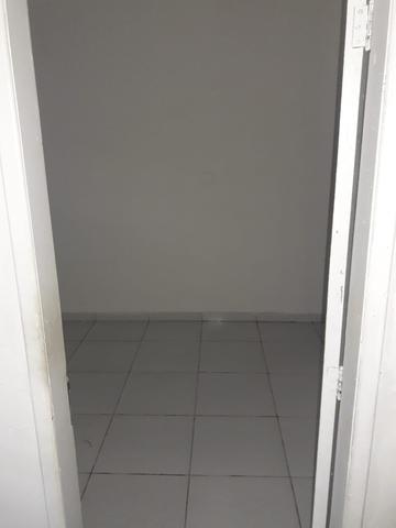 Predio com 3 andares 3 casas e 1 cobertura - Foto 11