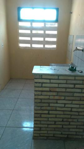 Apartamento no Canindezinho - Foto 9
