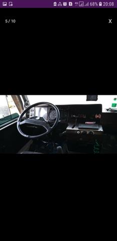 Scania - Foto 6