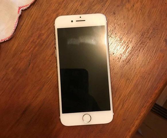 IPHONE 7 (127Gb) - Foto 2