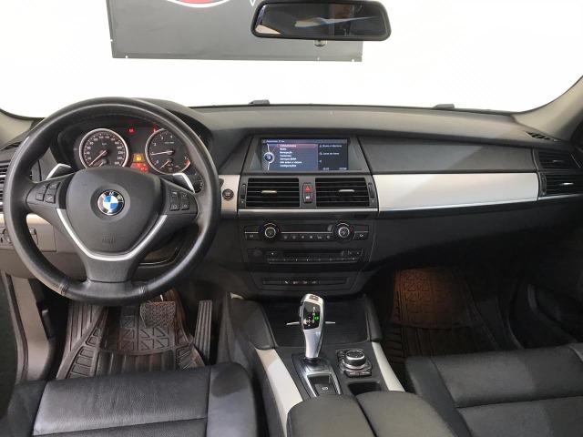 X6 3.0 xDrive35i 2012/2013 - Foto 9