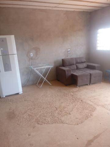Vende-se Casa Capão Cumprido - Foto 3