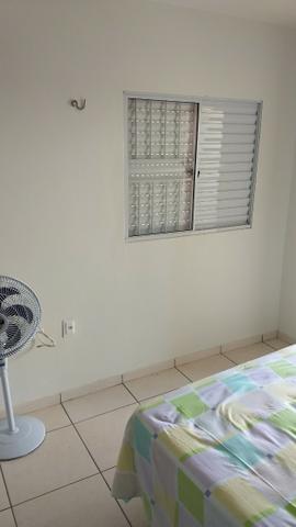 Casa na cidade de Luís Correia, Piauí, com vista para o mar - Foto 15