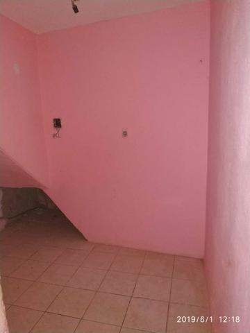 Casa 2/4 - Foto 5