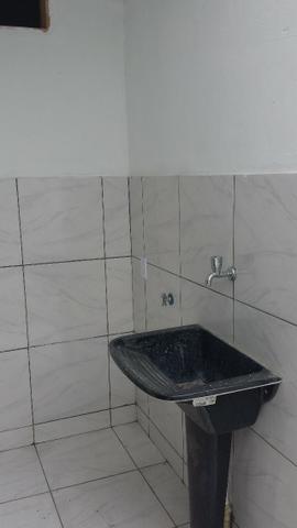 Casa em bangu, 1 quarto - Foto 10