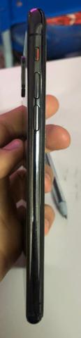 IPhone X 64 gb - Foto 2