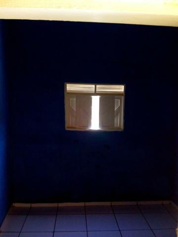 Aluga-se casas - Foto 6