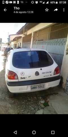 Carro - Foto 6