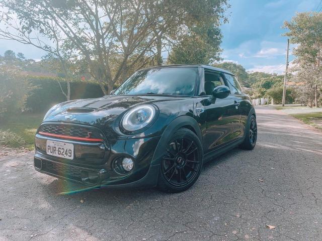 Mini Cooper 2.0 S TOP 310cv - Foto 14