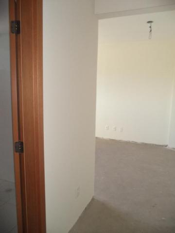 Apartamento à venda com 2 dormitórios em Anita garibaldi, Joinville cod:472 - Foto 6