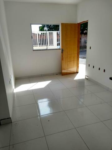 Atenção! não perca essa oportunidade! - Foto 5