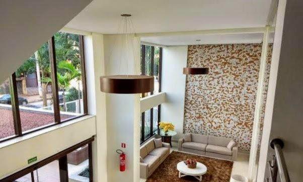 Apartamento com 3 dormitórios à venda, 104 m²- Setor Bueno - Goiânia/GO - Foto 9