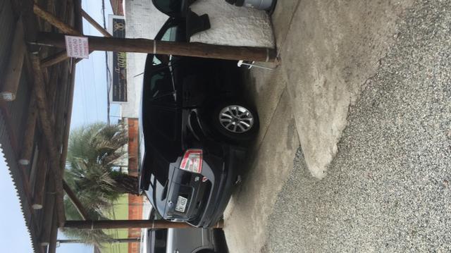 Ford edge - Foto 3