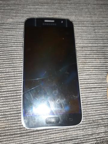 Vendo telefone para retirar pessas