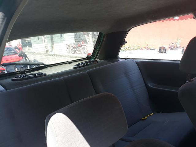Vendo Gol G2 1.0 por $ 4200