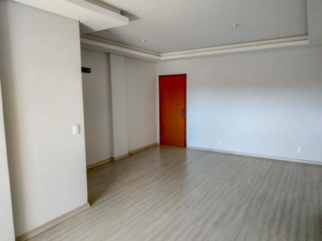 Apartamento à venda com 3 dormitórios em Saguaçú, Joinville cod:1656 - Foto 10