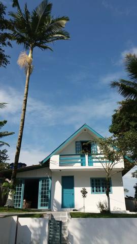 Linda chácara em Penha - Foto 16