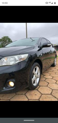 Corolla Xei 11 12 - Foto 4