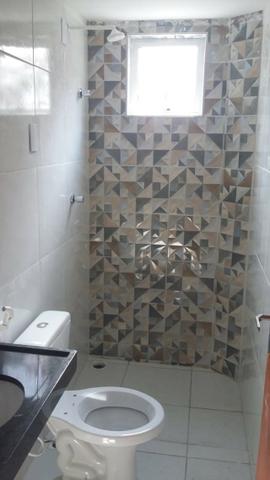 Apartamento Novo na maraponga com 3 quartos,ótima Localização - Foto 7