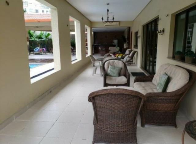 Casa no Parque das Laranjeiras - Foto 4