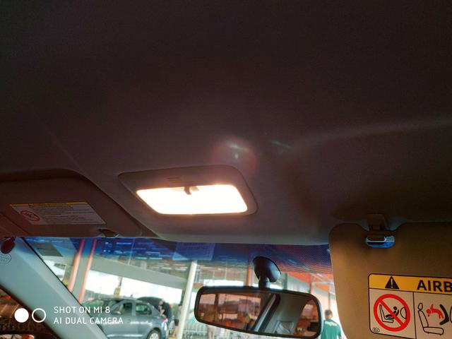 Corolla excelente estado - Foto 4