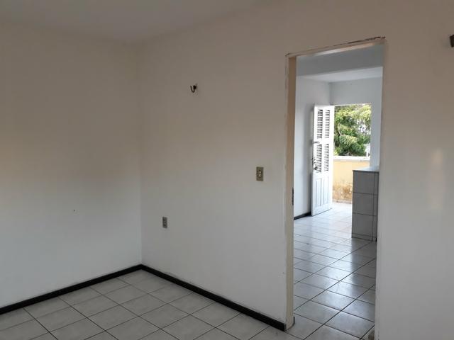 Apto - Foto 7