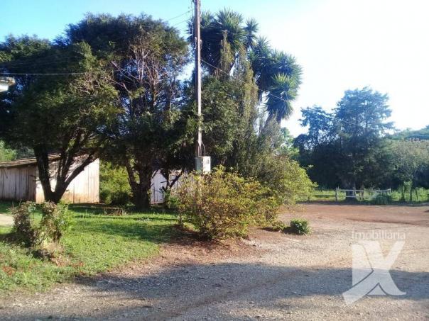 Chácara - venda, 176.055 m² por r$ 1.500.000 - botiatuva - - campo largo - pr - Foto 12