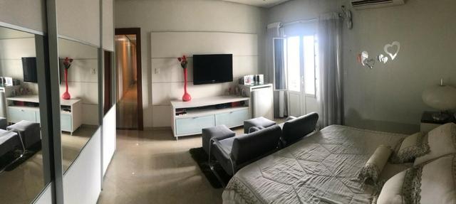 Casa com 2 andares no Centro de Manaus - Foto 6