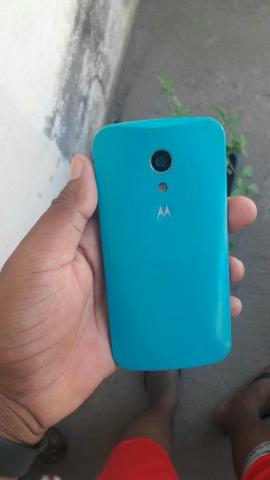 MOTO G2 16Gb - Foto 5
