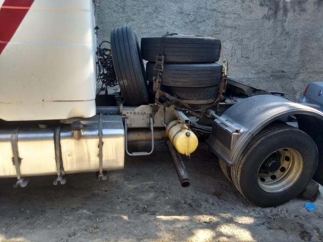 Cavalo Mecânico Volvo - Foto 2