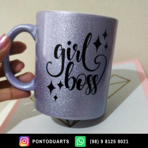 Canecas Personalizadas - Foto 6