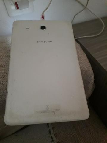 Telefonia - Foto 2