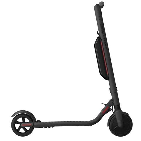 Patinete Elétrico Ninebot Segway ES4 - Foto 2
