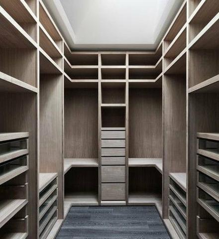 Marcenaria Modular -guarda roupa porta de correr - Foto 2